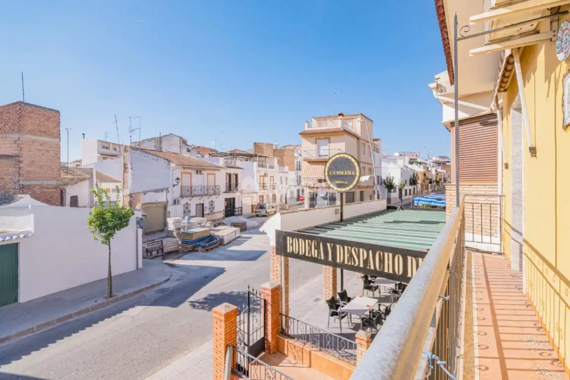 Appartamento in vendita a Moriles, imagen 23