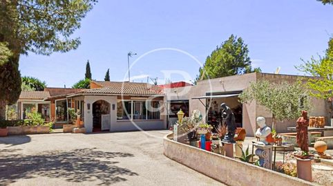 Foto 5 de Casa o xalet en venda a Camí de Son Puigserver, Llucmajor pueblo, Llucmajor