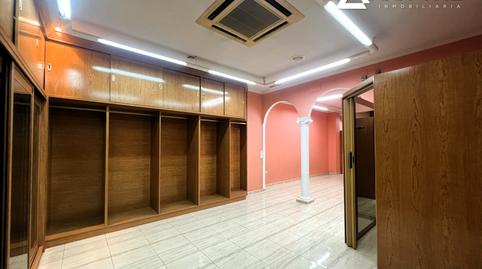 Photo 5 of Premises to rent in Calle Jabonerias, 5, Torrijos, Toledo