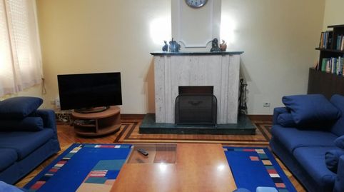 Foto 2 de Habitación en Centro - Areal, Vigo
