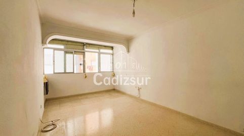 Photo 4 of Flat for sale in Pasaje Víctor de Pablos, Astilleros - La Paz - Loreto - El Corte Inglés, Cádiz Capital