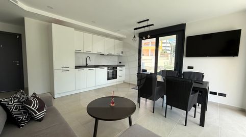 Foto 2 de Piso en venta en Avenida de la Roca, Parque de la Paloma, Benalmádena