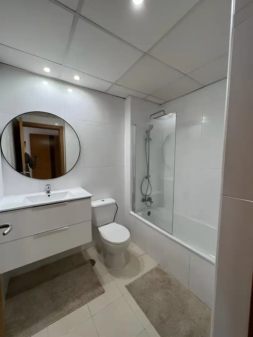 Vivienda con piscina en venta en Elviria - Cabopino, imagen 10