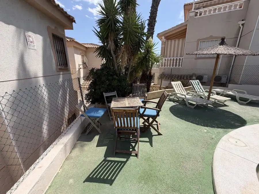 Casa en venta en Benijófar, imagen 9