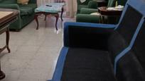 Living room of Flat for sale in Vélez-Málaga  with Terrace