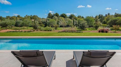 Photo 3 of Country house for sale in Santa María del Camí, Illes Balears