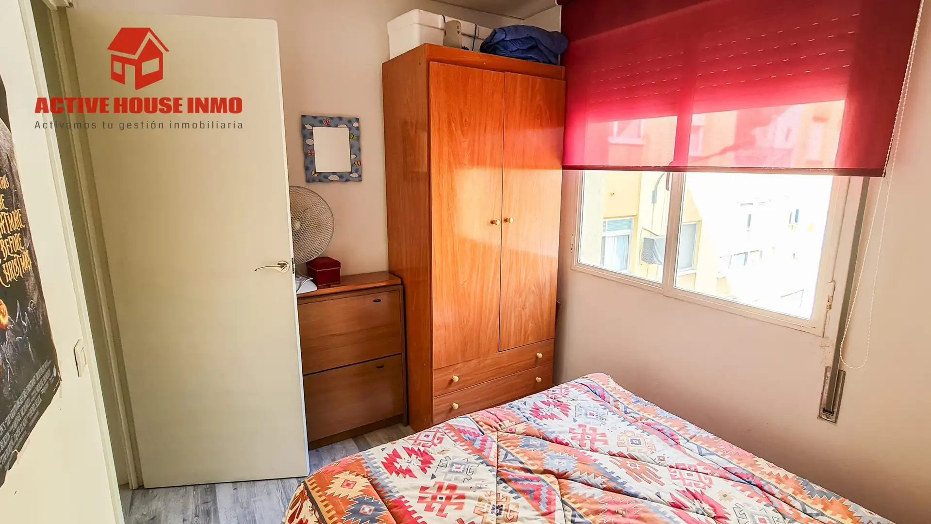 Wohnung zum Verkauf in Avinguda del Codonyol, imagen 18