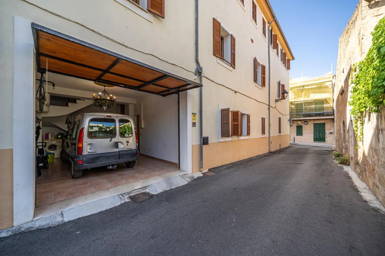 House for sale in Muro, imagen 4
