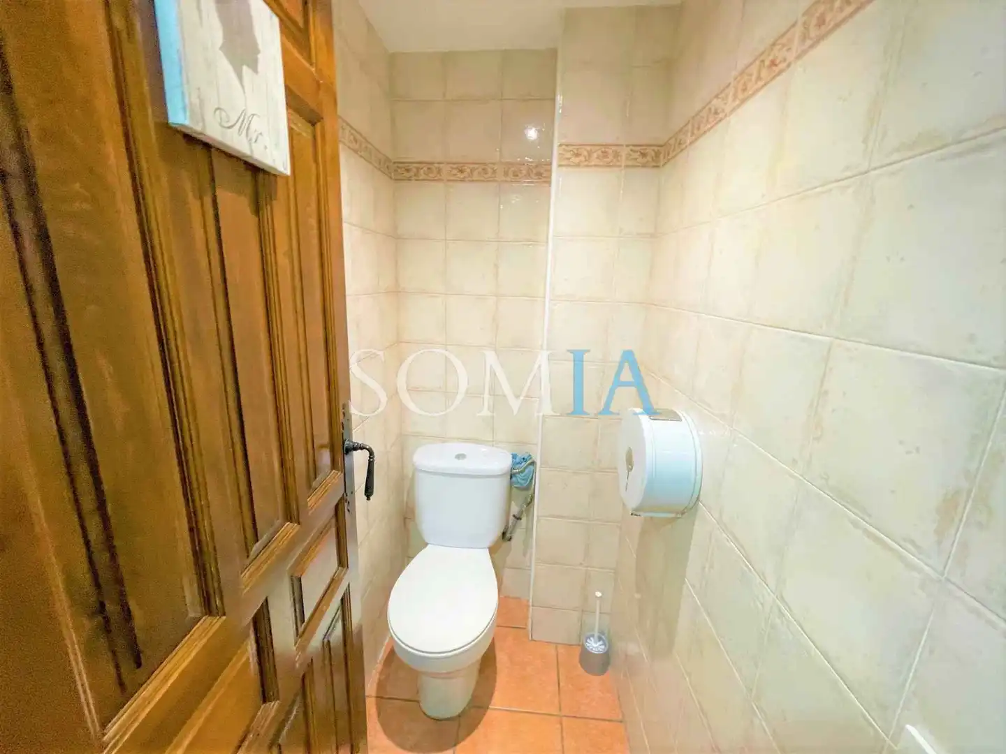 Business premises for sale in Sant Celoni, imagen 11
