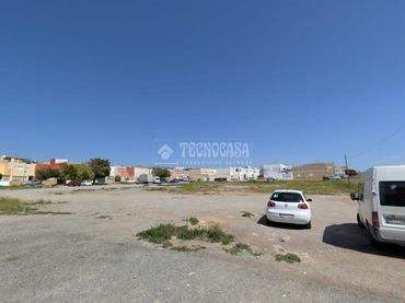 Terreno residencial en venta en Las Cabañuelas