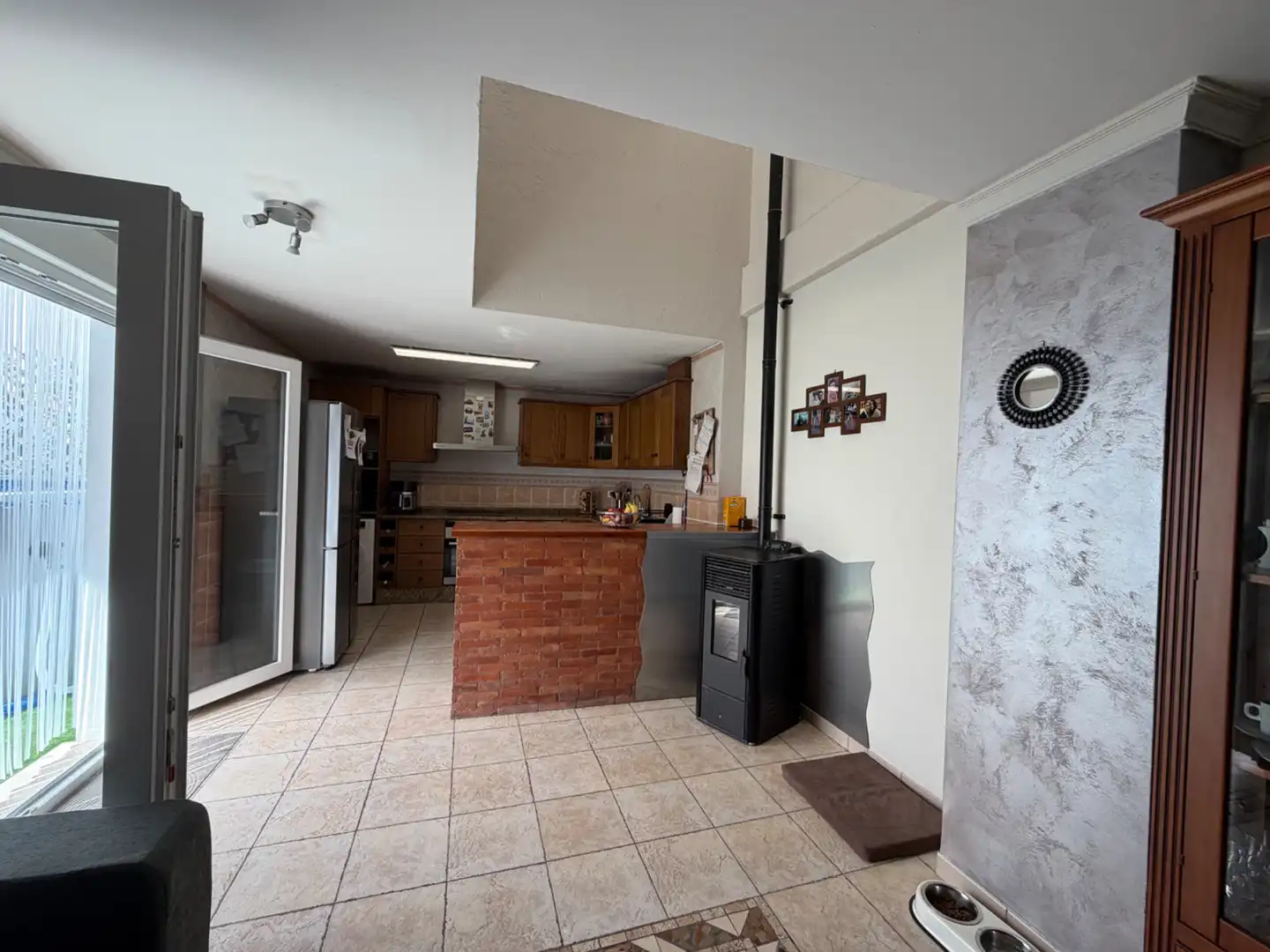 Maison à vendre à Carrer de la Caritat, imagen 6