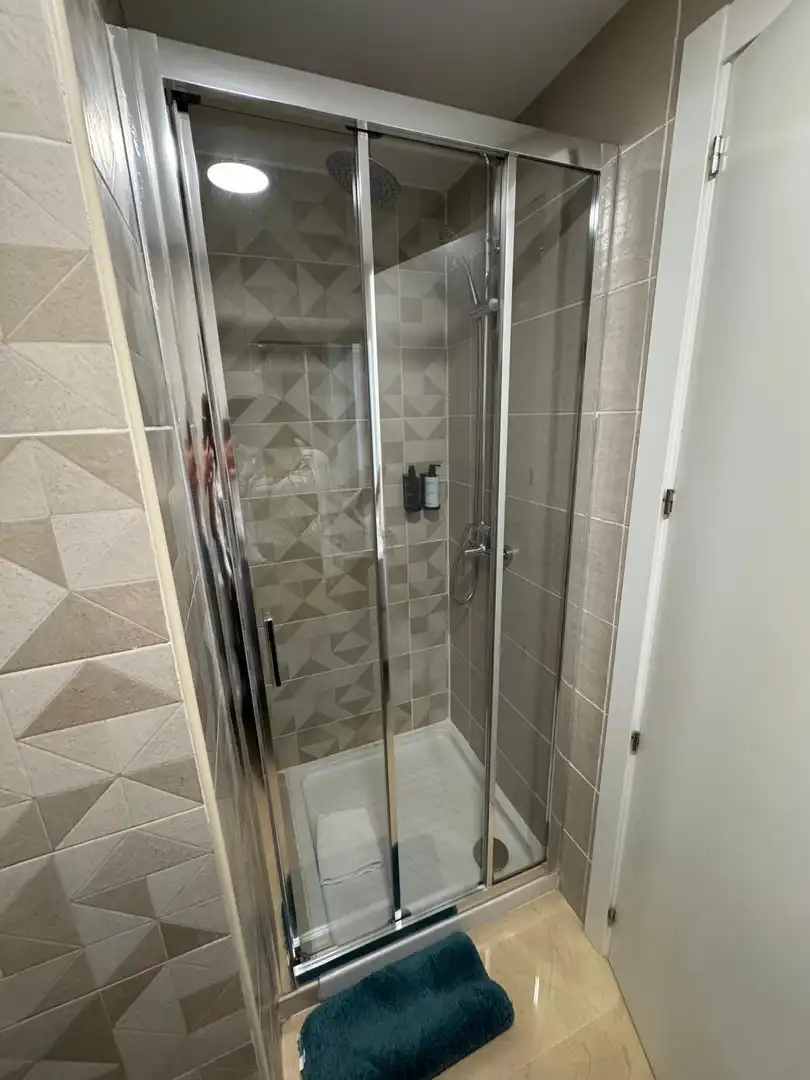 Pis amb piscina en venda a Avenida PAI SECTOR TORRELASAL, imagen 21
