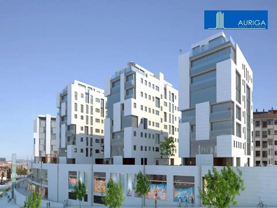 Local comercial en venda a Centro - Casco Histórico, imagen 10