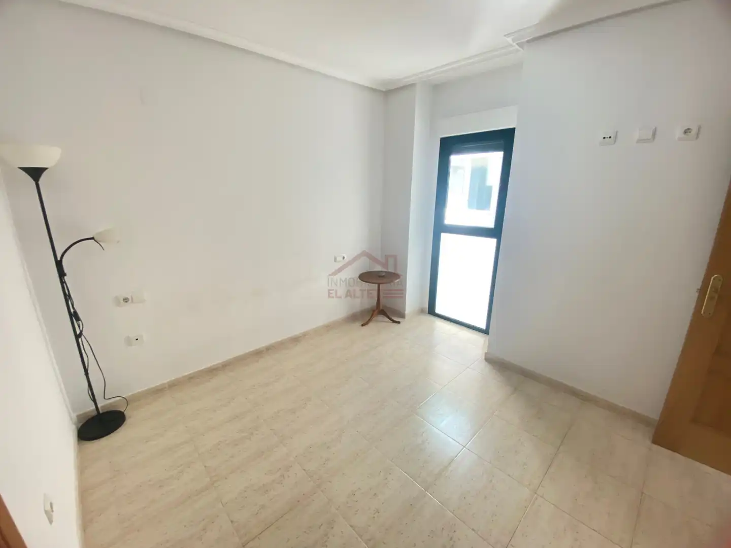 Flat for sale in Elche / Elx  with Balcony