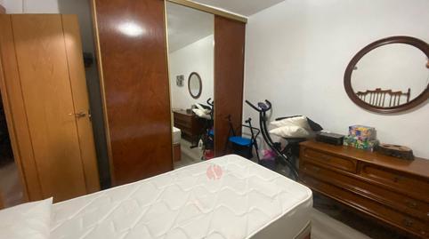 Photo 2 of Flat for sale in Calle Fontiveros, Barrio de Zaidín,  Granada Capital