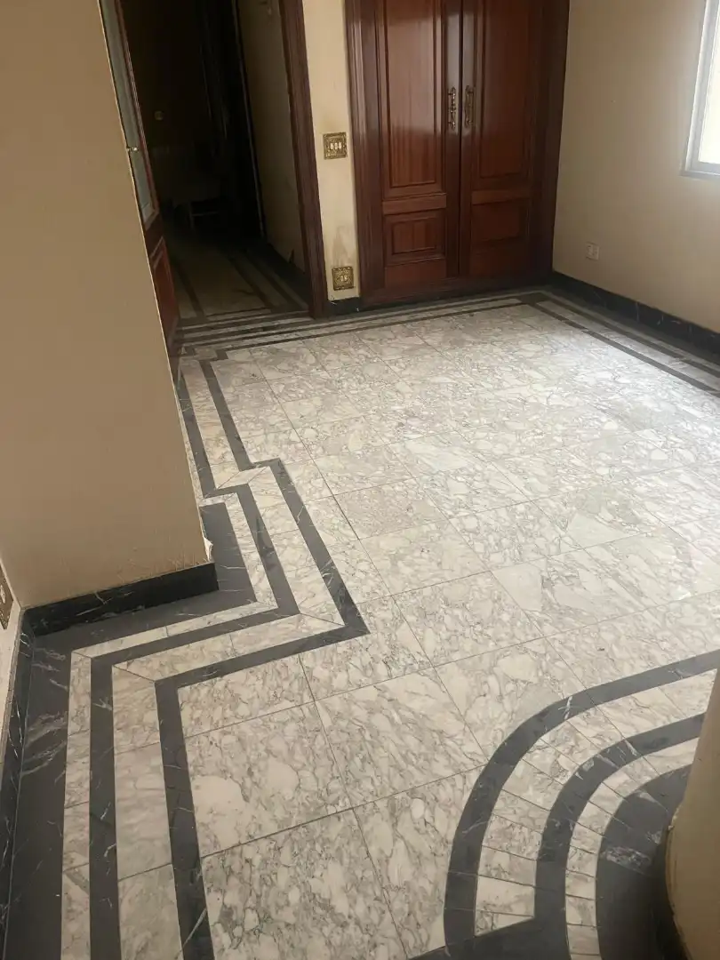 Piso con ascensor en venta en Camí d'Onda 32, imagen 6