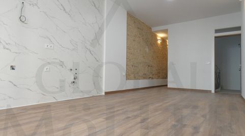 Foto 3 de Piso en venta en Calle de la Serreta, 16, Casco Antiguo, Cartagena