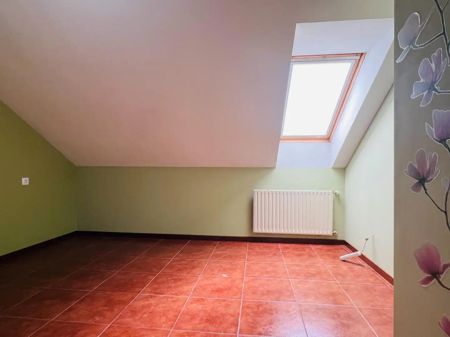 Maison mitoyenne avec jardin à vendre à Calle FRATERNIDADE, imagen 56