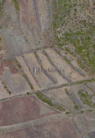 Terreno residencial en Venta en Buenavista del Norte