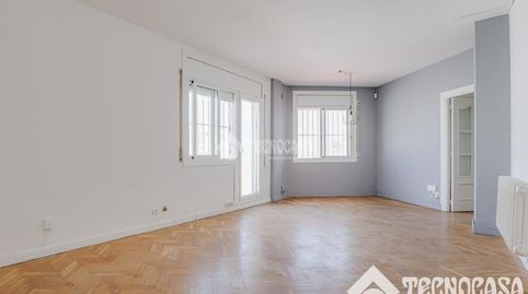 Photo 5 of Attic for sale in La Nova Esquerra de l'Eixample, Barcelona Capital