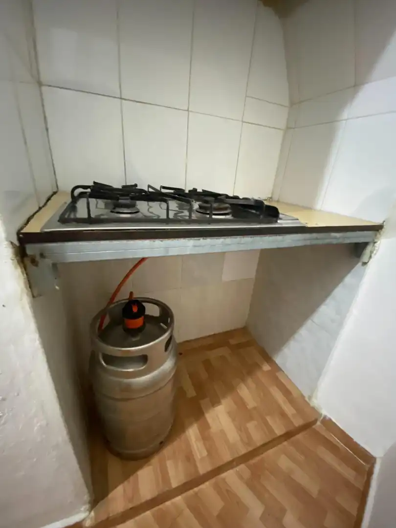 Wohnung mit Terrasse zum Verkauf in Moratalla, imagen 25