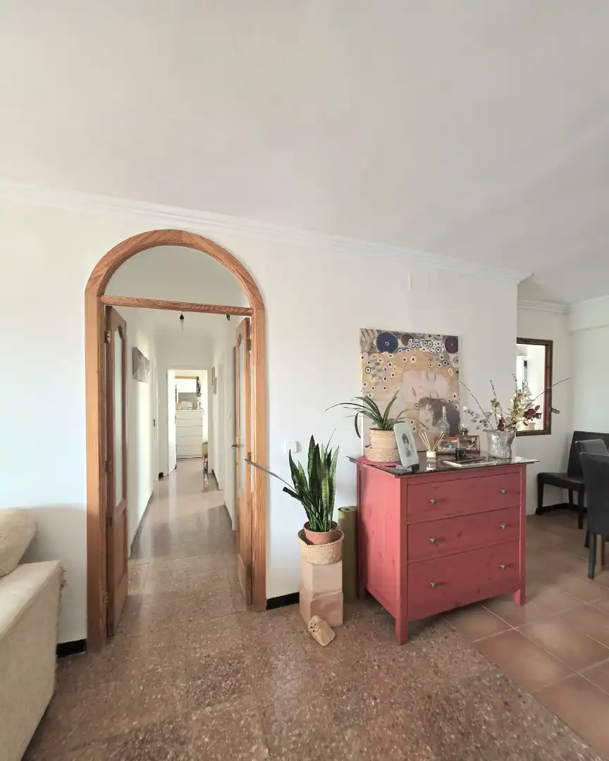 Flat for sale in  Palma de Mallorca  with Terrace, Oven and Washing machine