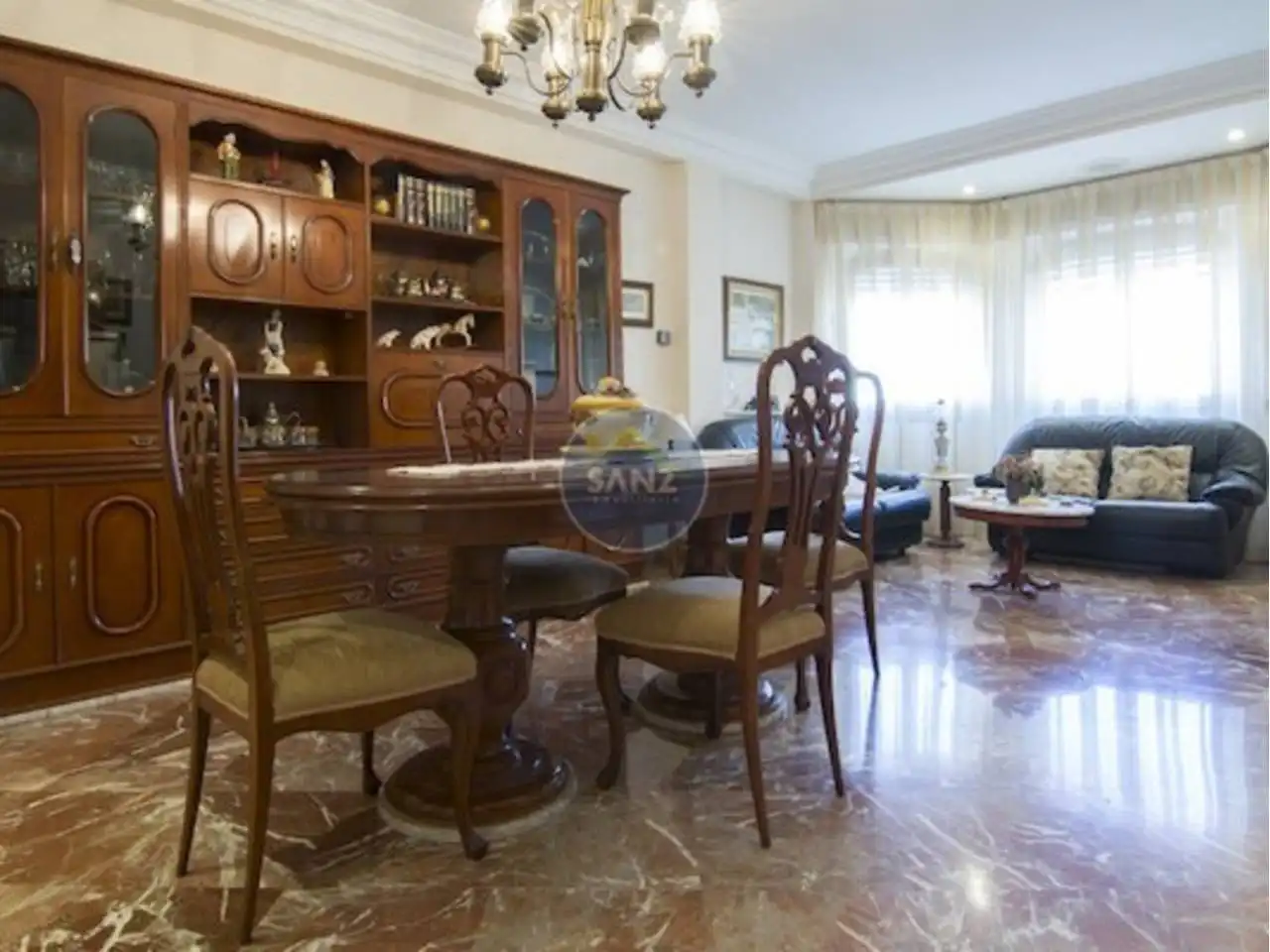 House with garden for sale in Avenida Moles, imagen 7