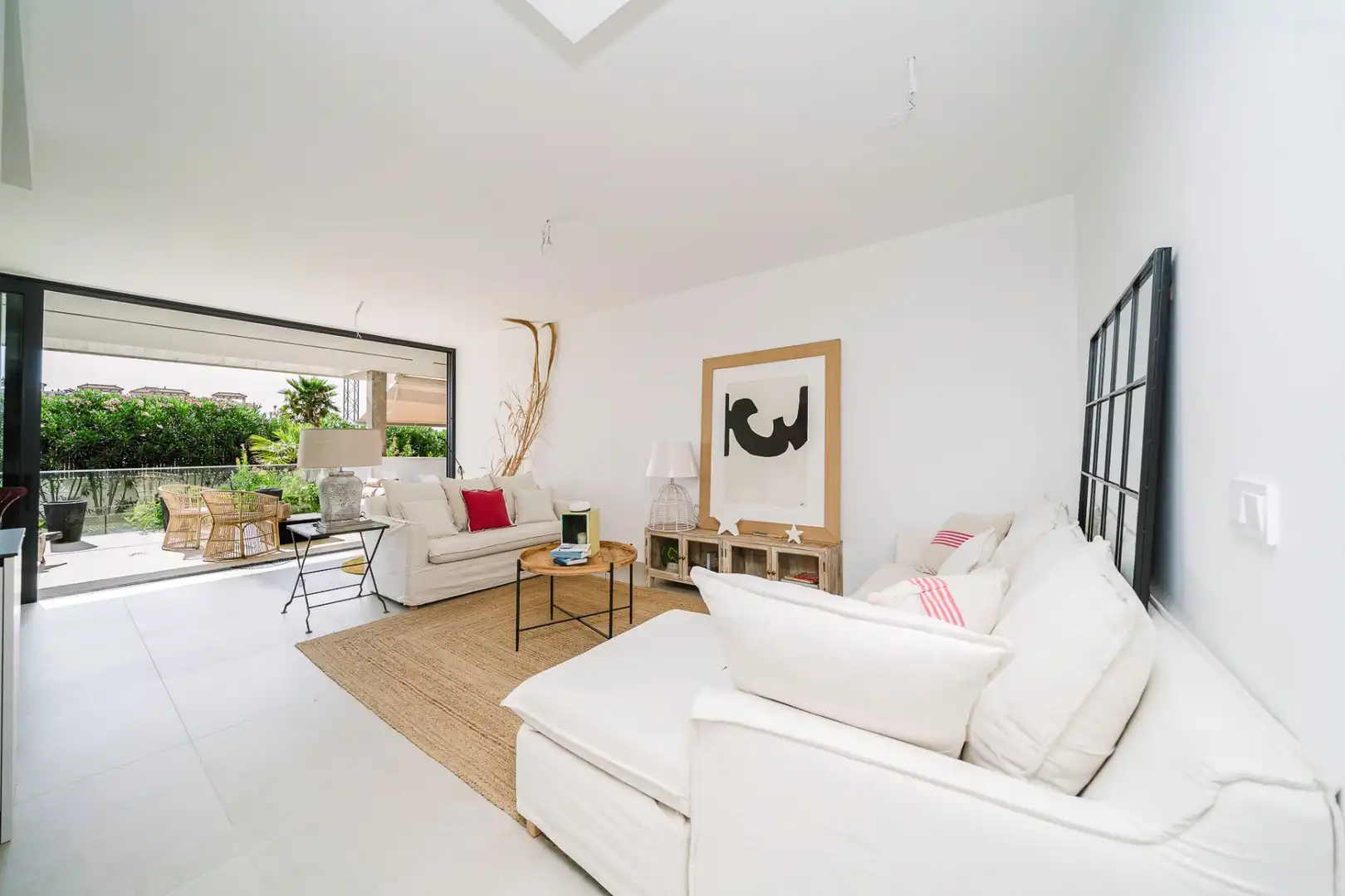 Maison avec terrasse à vendre à Mar Menor de Cartagena – Cabo de Palos, imagen 8