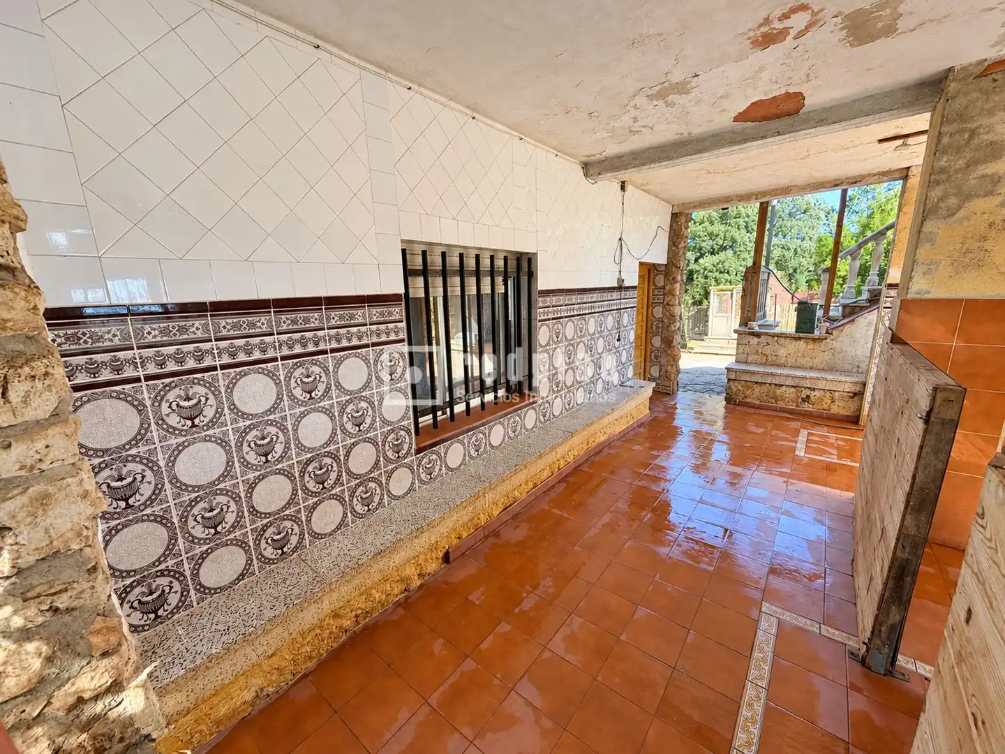 Villa avec piscine à vendre à Loranca de Tajuña, imagen 33
