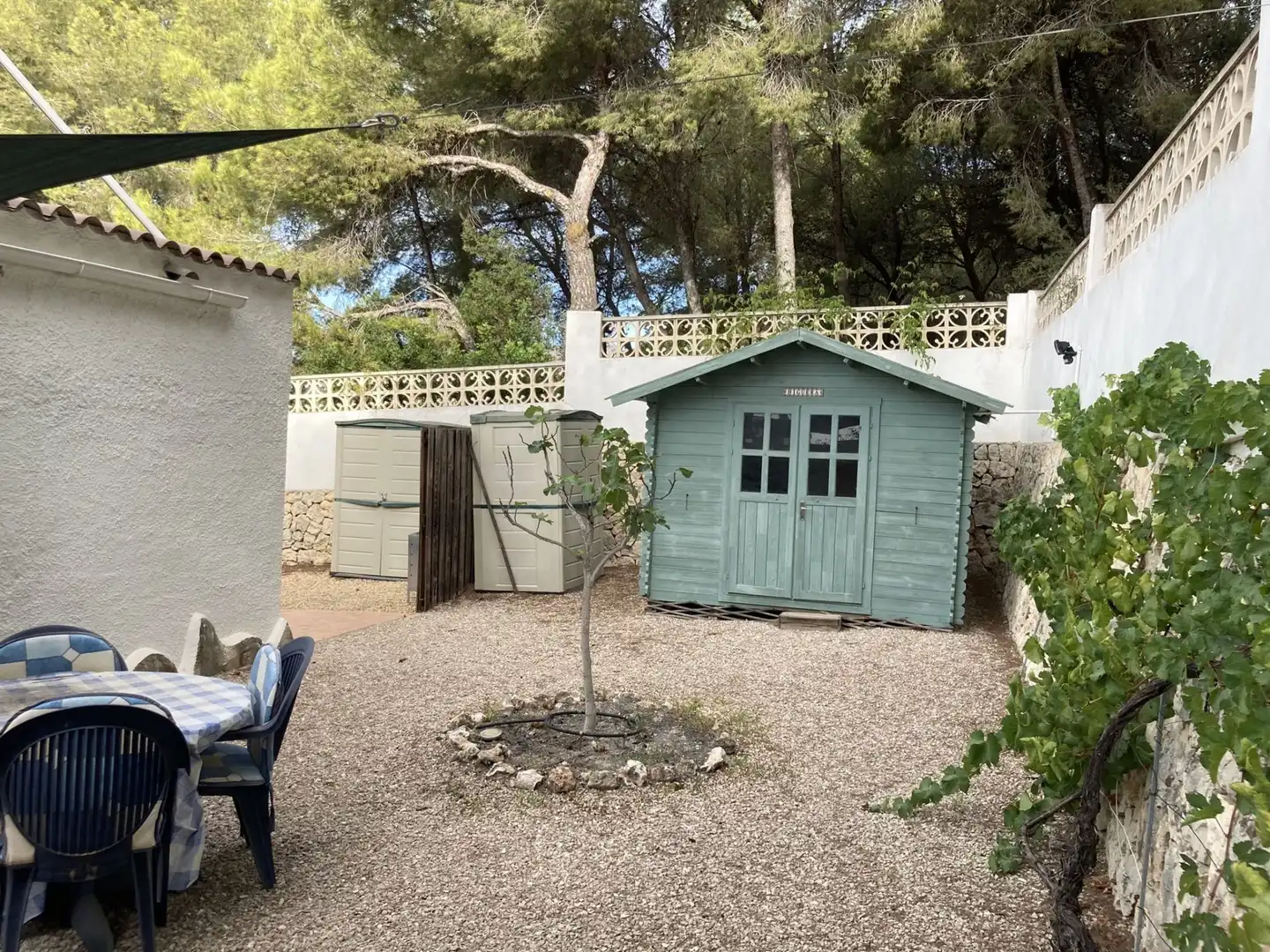 Haus mit Pool zum Verkauf in Manzanera - Tosal, imagen 40