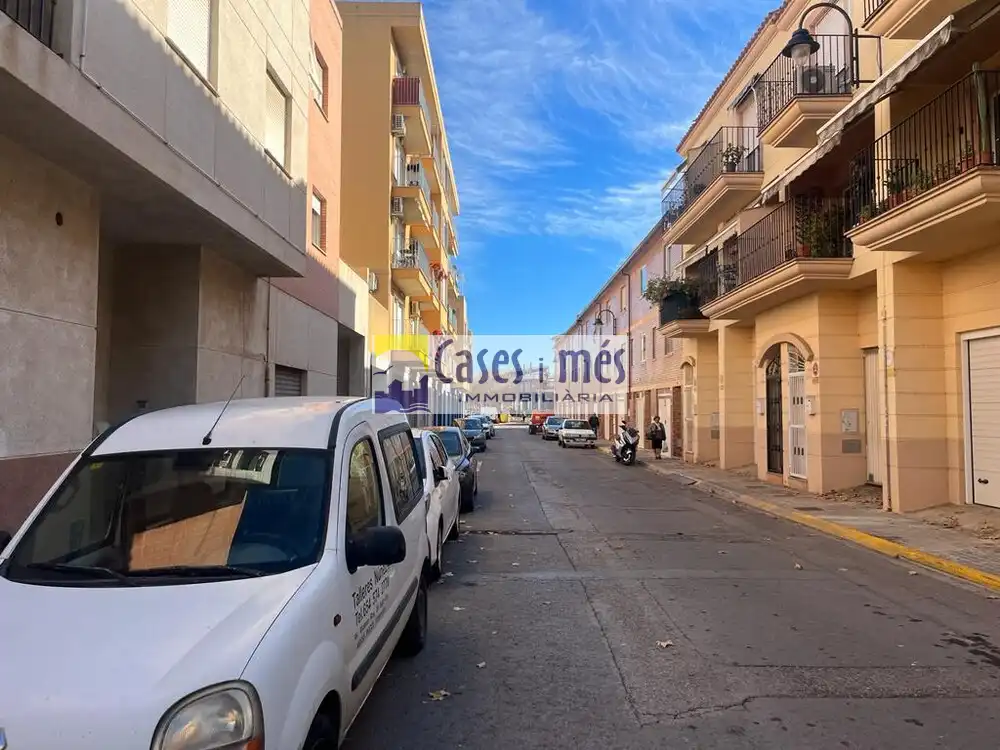 Local comercial en venda a Massamagrell, imagen 18