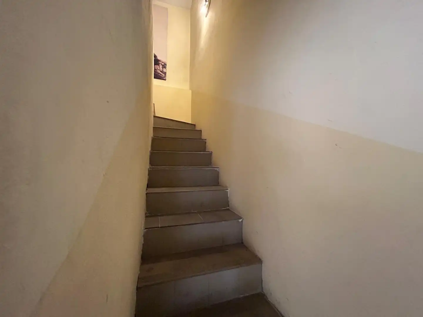 Gewerbefläche zur Miete in Calle Calle Trinidad, imagen 20