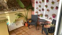 Terrace of House or chalet for sale in  Palma de Mallorca  with Air Conditioner, Private garden and Terrace