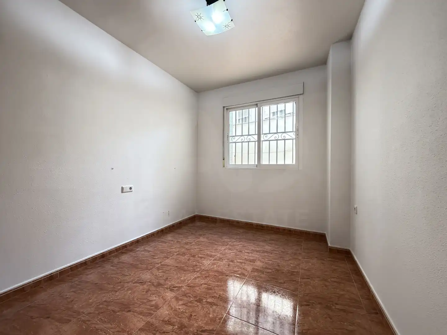 Flat for sale in Abarán  with Air Conditioner and Terrace