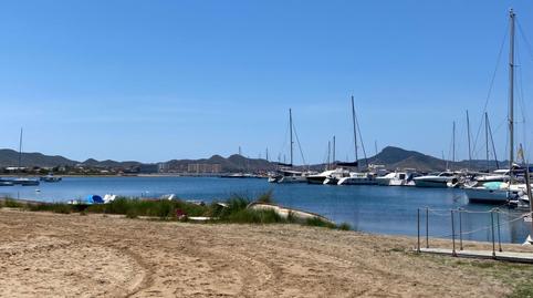 Foto 2 de Piso en venta en Entremares, Murcia