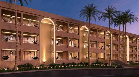 Foto 3 de Apartament en venda a Portocolom, Illes Balears