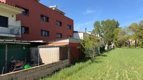 Foto 5 von Einfamilien-Reihenhaus zum Verkauf in Carrer Mestral, Centre, Vidreres