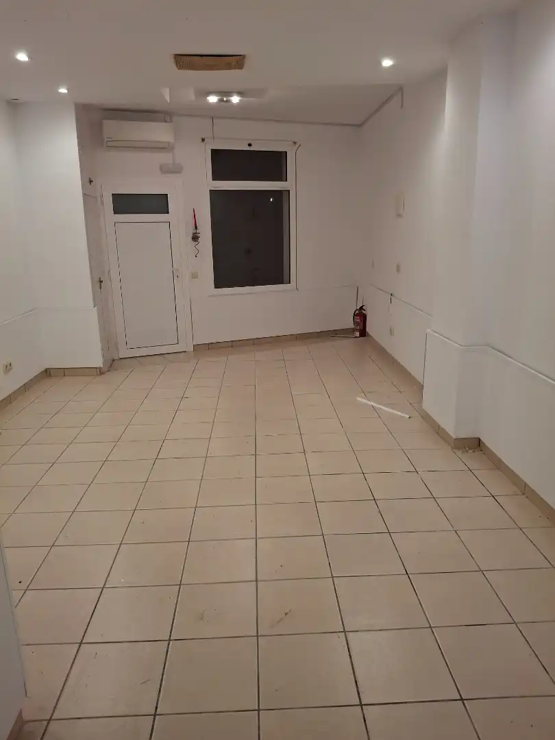 Local de alquiler en Empuriabrava con Aire acondicionado, Calefacción y Terraza