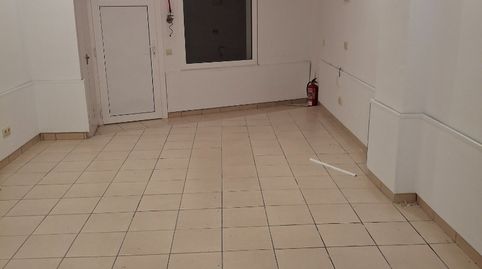 Photo 3 of Commercial properties for rent in Carrer Caballito Mar, 1, Salins - Cavall de Mar, Empuriabrava