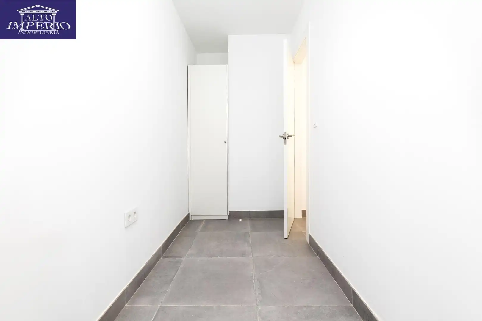 Apartament en venda a 10 Calle Friburgo #38, imagen 23