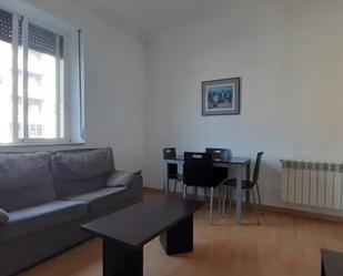 Flat to rent in A Ponte