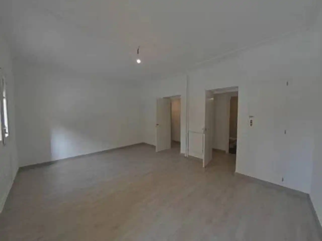Piso en venta en Madrid