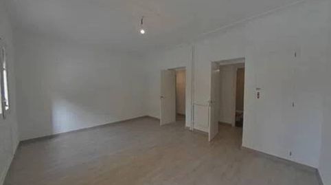 Foto 4 de Piso en venta en Fuente del Berro, Madrid Capital