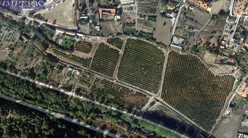 Photo 3 of Country house for sale in Calle Plan Parcial 2, Crta. De la Sierra, Granada