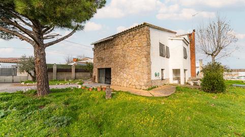 Photo 2 of House or chalet for sale in Travesía de las Perdices, El Álamo, Madrid