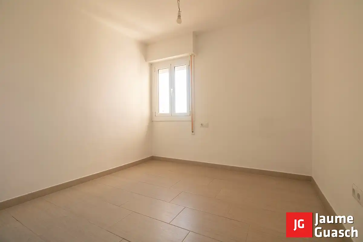 Schlafzimmer von Wohnung zum Verkauf in Torredembarra mit Heizung, Terrasse und Alarm