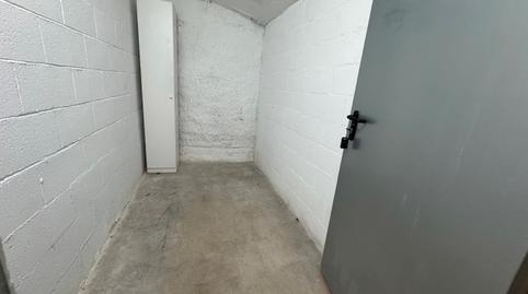 Foto 2 de Traster en venda a Estruch - Eixample, Barcelona