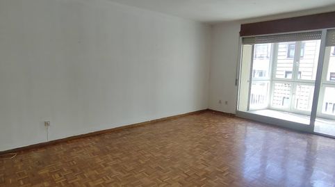 Photo 3 of Flat for sale in Avinguda de la Riera de Cassoles, Vila de Gràcia, Barcelona Capital