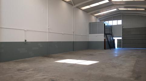 Photo 2 of Industrial buildings to rent in Carrer Priorat, Caldes de Montbui, Barcelona