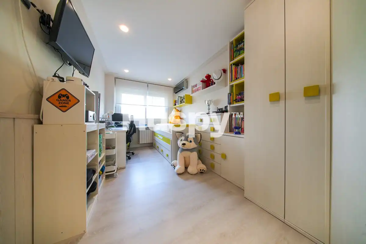 Flat with pool for sale in Calle del Planeta Urano, imagen 42